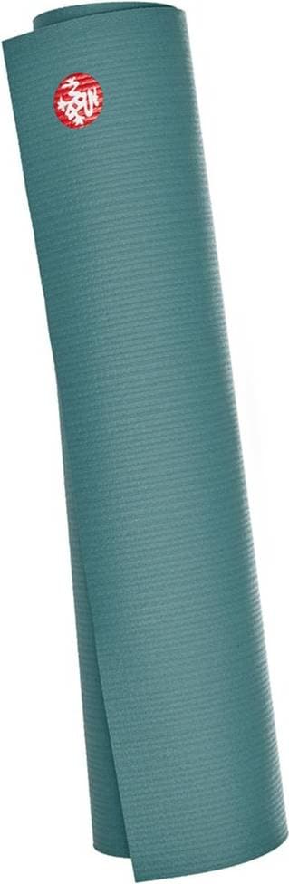 Manduka PROLite Yoga Mat 4.7mm