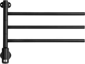 Pax Flex I 3/550 (25-2021)