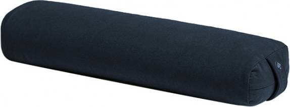 Manduka Lean Bolster 74cm