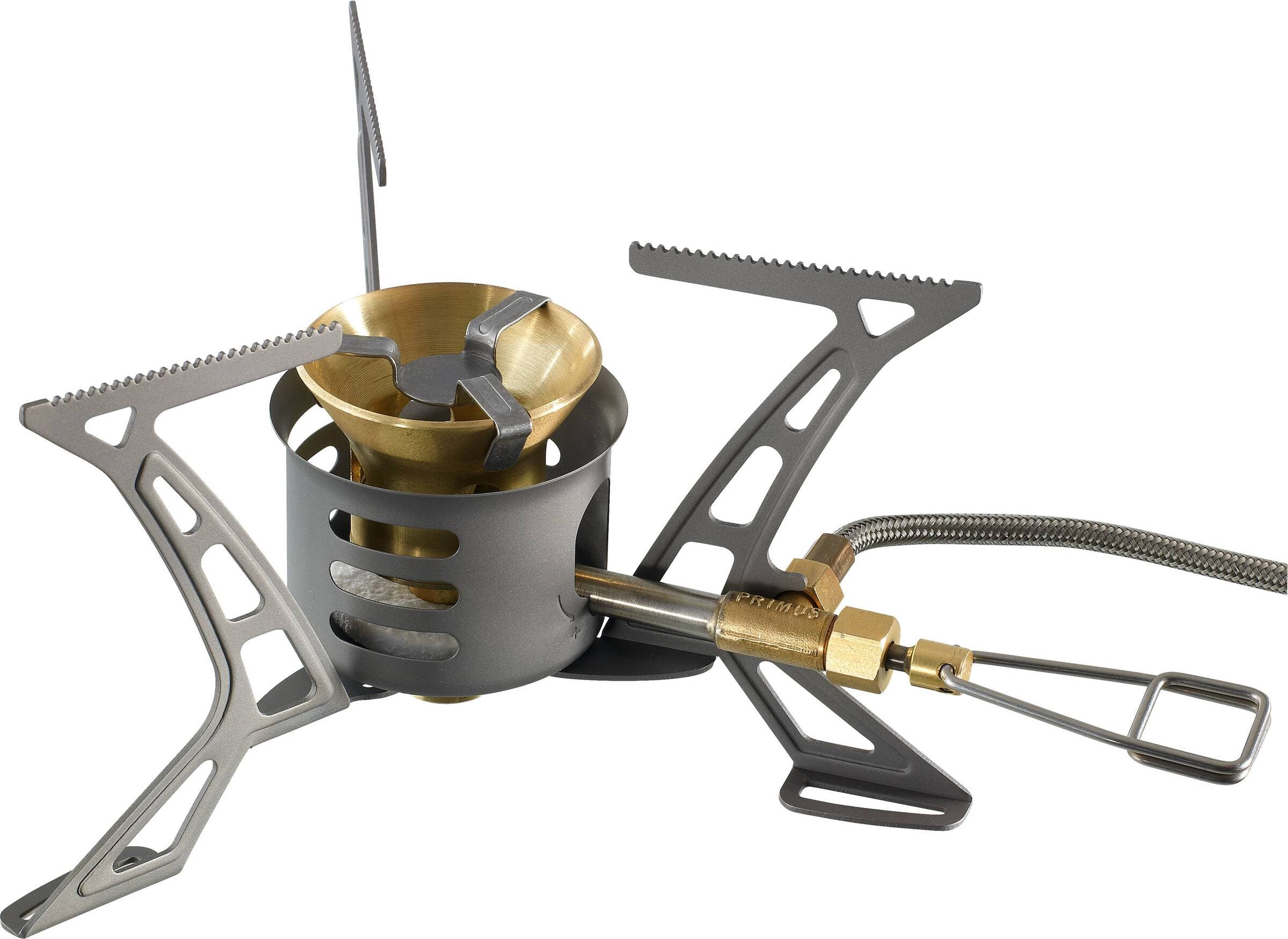 Primus Omnilite TI Stove