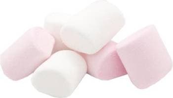 Marshmallows 75g