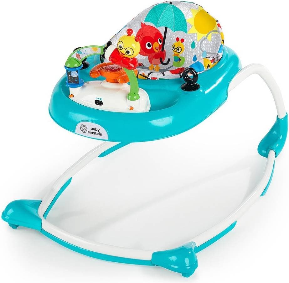 Kids ll Baby Einstein Sky Explorers Baby Walker