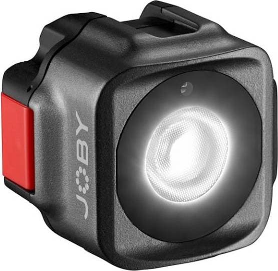 Joby Beamo Mini