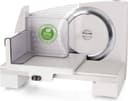 Emerio MS-125001