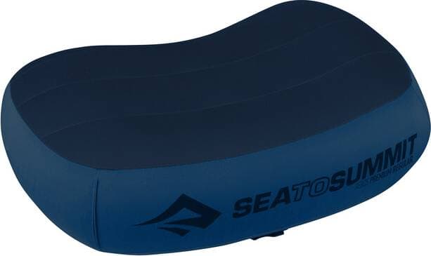 Sea to Summit Aeros Premium Pillow Regular