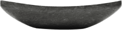 vidaXL 142764