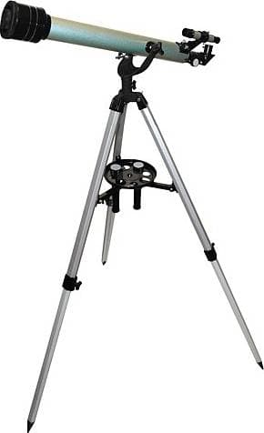 Klippex Telescope