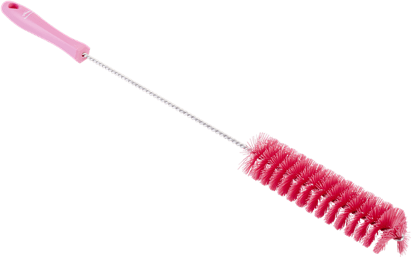 Vikan Tube Brush Ø40mm Rigid