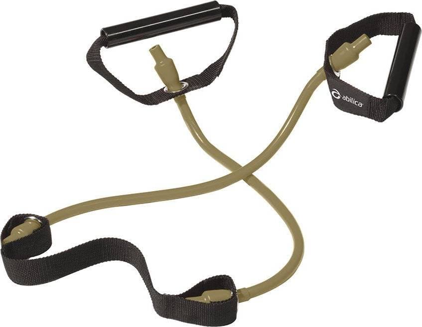 Abilica ExerTube ECO Medium