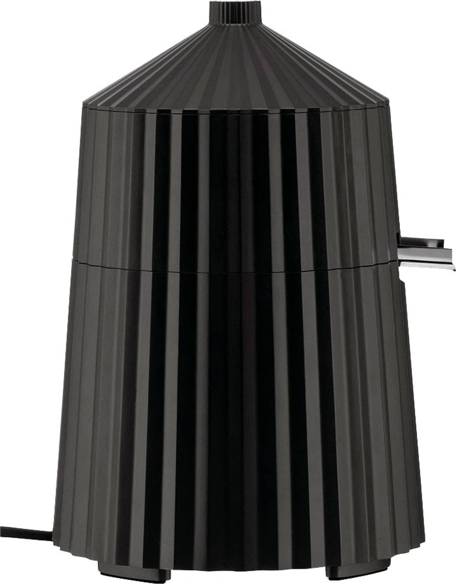 Alessi Plissé
