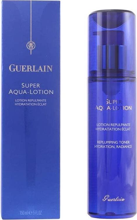 Guerlain Super Aqua - Lotion 150ml