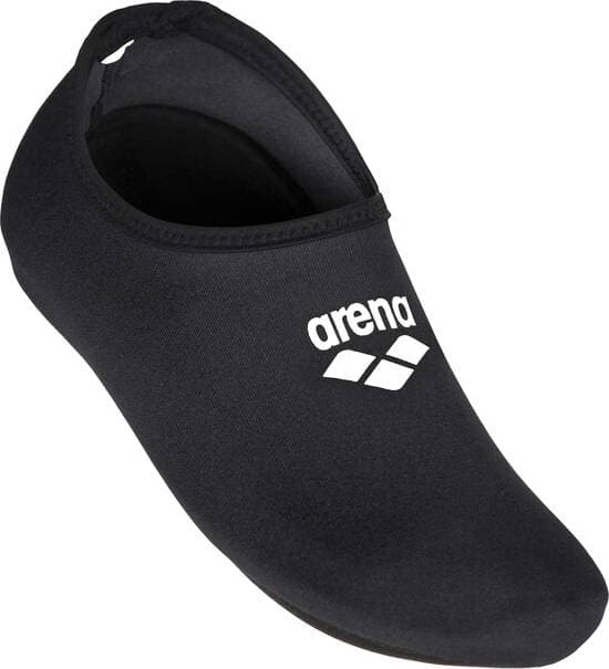 Arena Pool Grip Socks