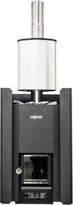 Harvia Thermio WP250TH