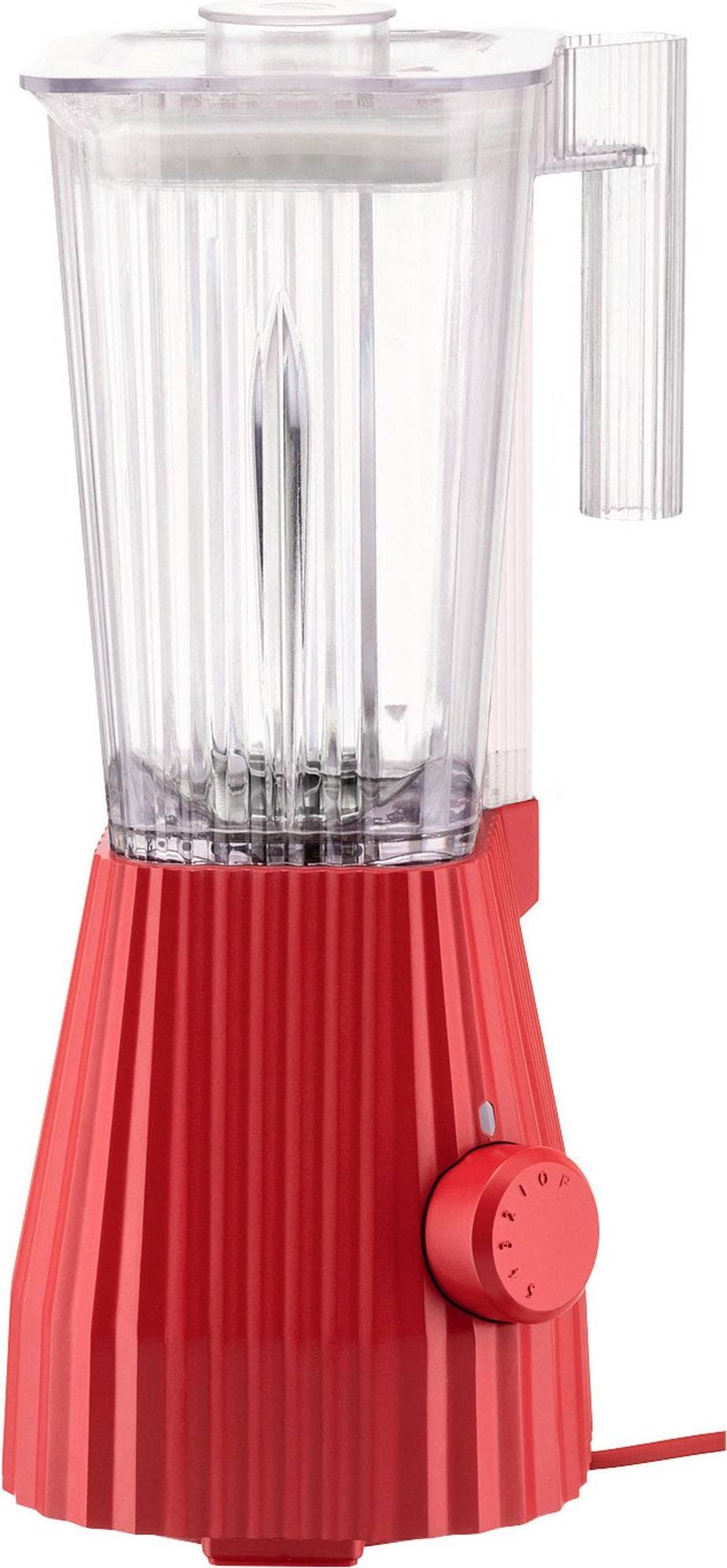 Alessi Plissé