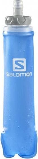 Salomon Soft Flask Vattenflaska 50.3cl