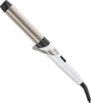 Remington CI89H1