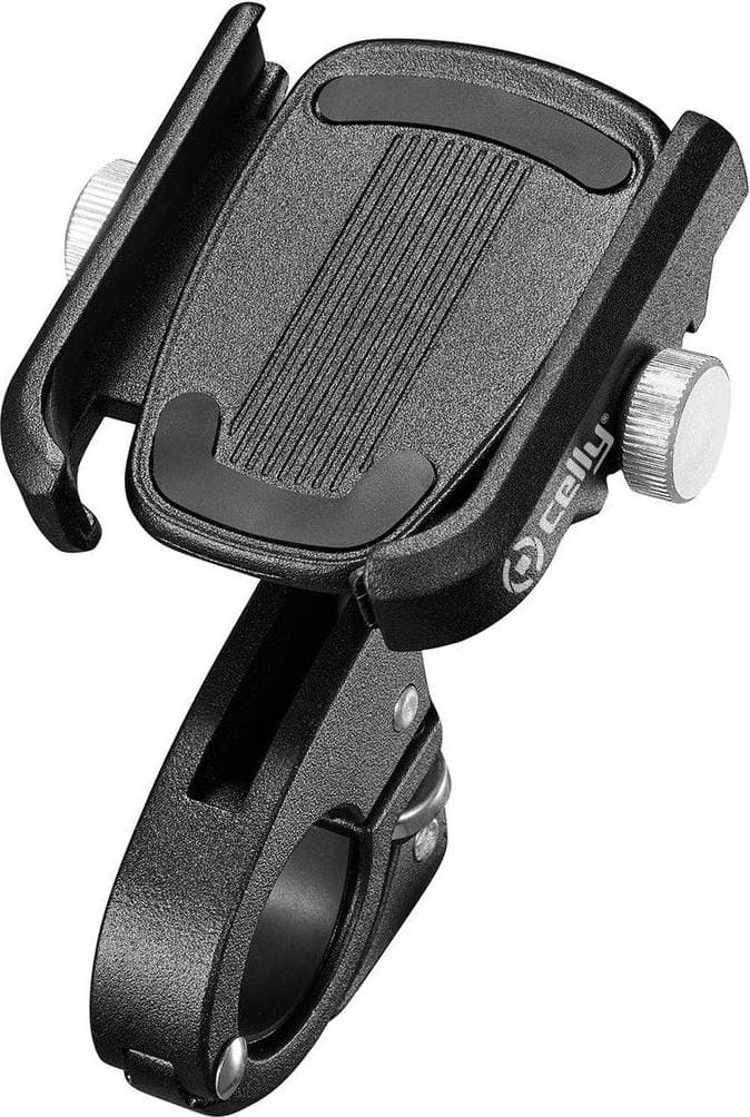 Celly Armor Bike Holder