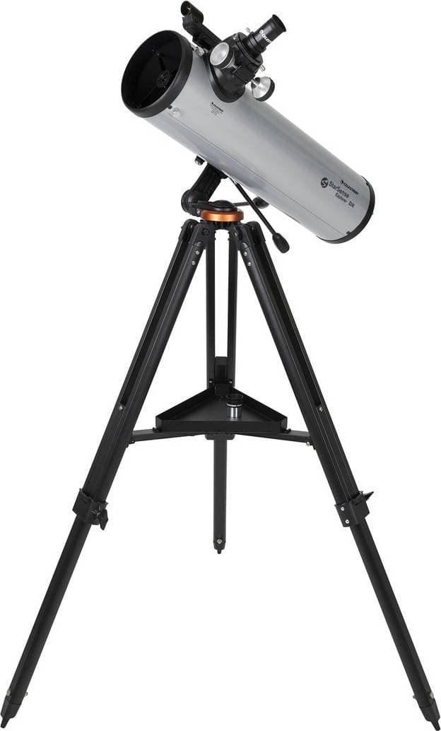 Celestron StarSense Explorer DX 130AZ