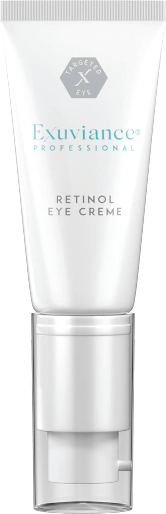 Exuviance Retinol Eye Creme 15ml
