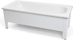 Alterna Basic Eco (7334585) 150.0x70.0