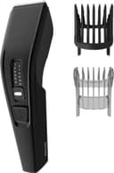 Philips Series 3000 HC3510