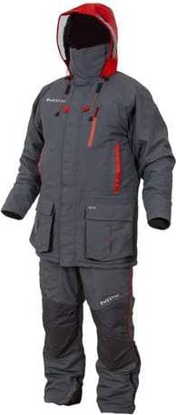 Westin W4 Winter Suit Extreme