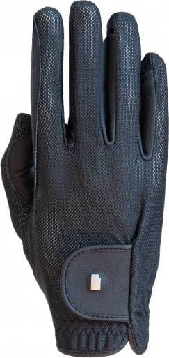 Roeckl Roeck Grip Lite