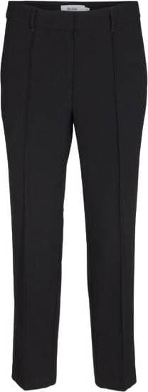 Stylein Ben Trousers - Black