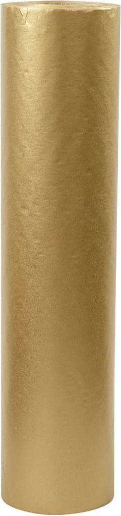 Gift Papers Gold