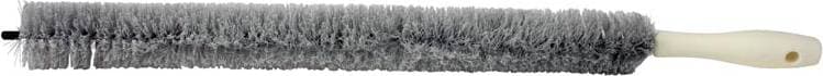 Max Element Brush