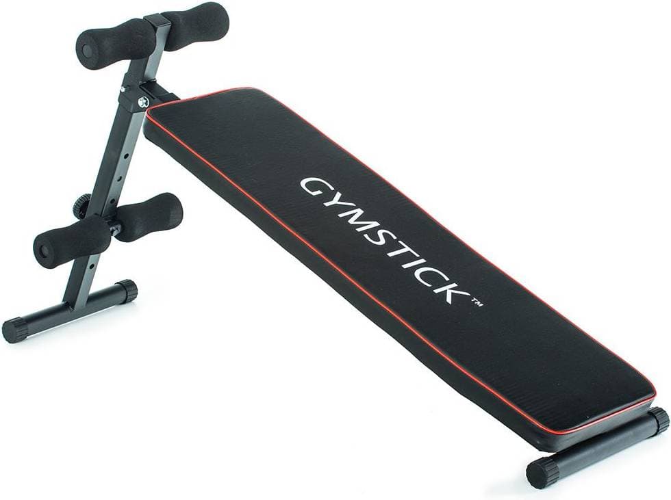 Gymstick Ab Bench