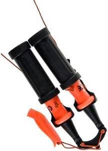 Ifish Ice Studs Viking