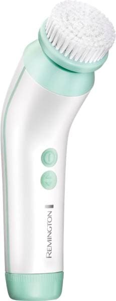 Remington Reveal FC250