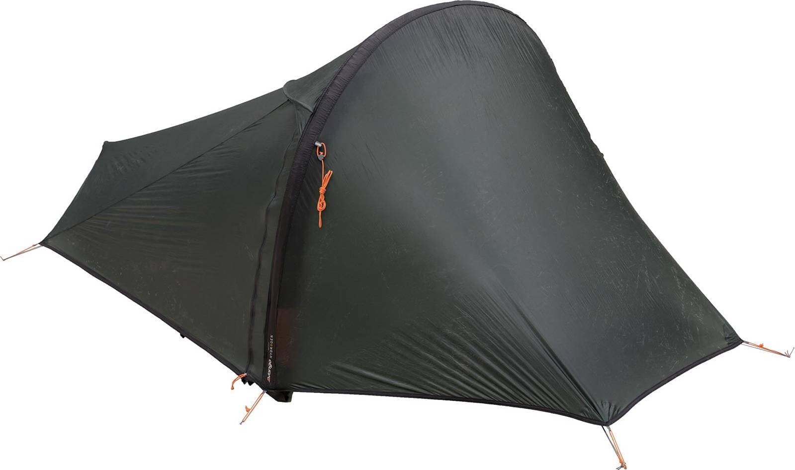 Vango F10 Project Hydrogen