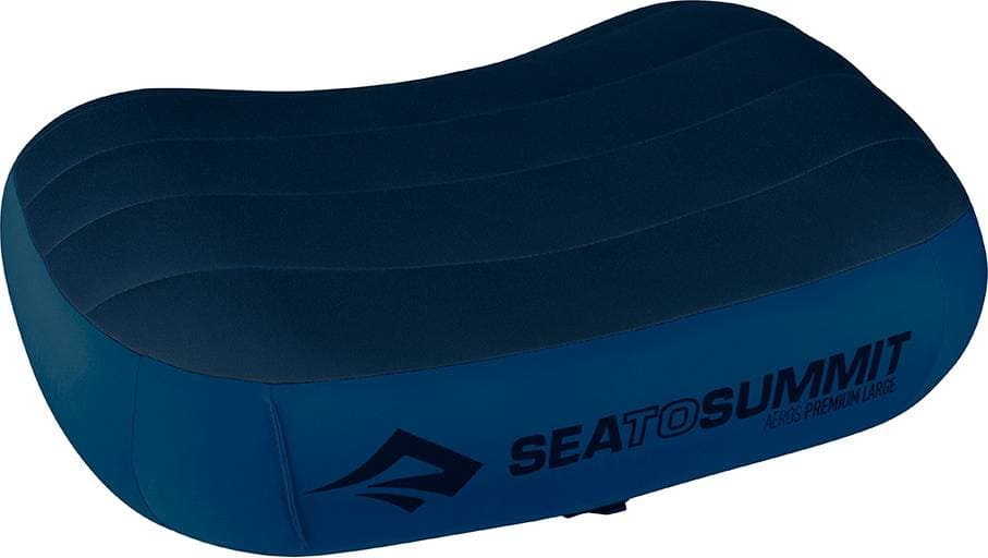 Sea to Summit Aeros Premium Pillow Large