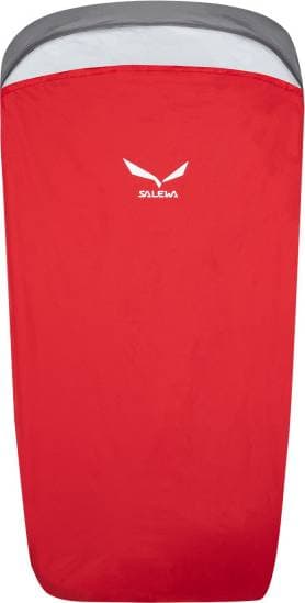 Salewa Storm 2 Bivy Bag