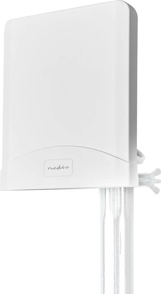 Nedis ANOR5G20