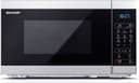 Sharp YC-MS02ES