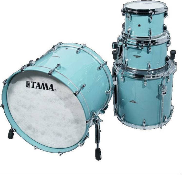 Tama TW42RZS
