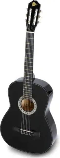 RockOn Acoustic Guitar