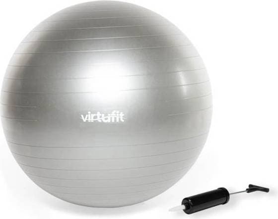Virtufit Gym Ball 85cm