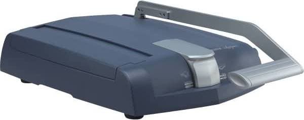 Leitz ImpressBind 140