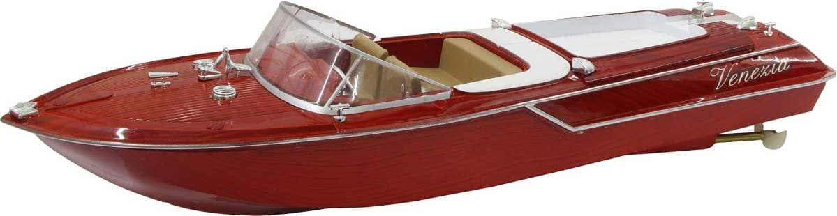 Jamara Venezia