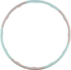 Atom Sports Rockring 1.2kg