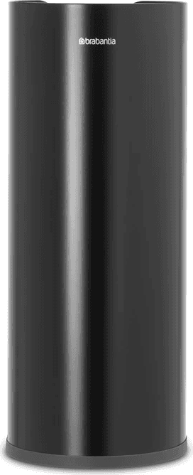 Brabantia (280504)