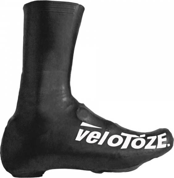 Velotoze Road 2.0 - Black
