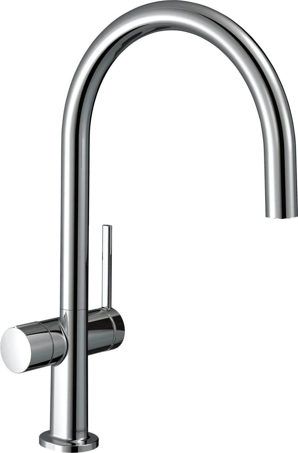 Hansgrohe Talis M54 (72805000) Krom