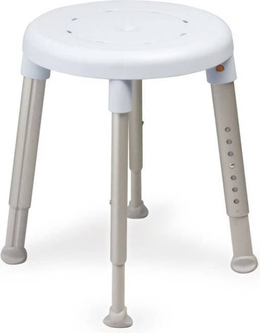 Etac Easy (290139)