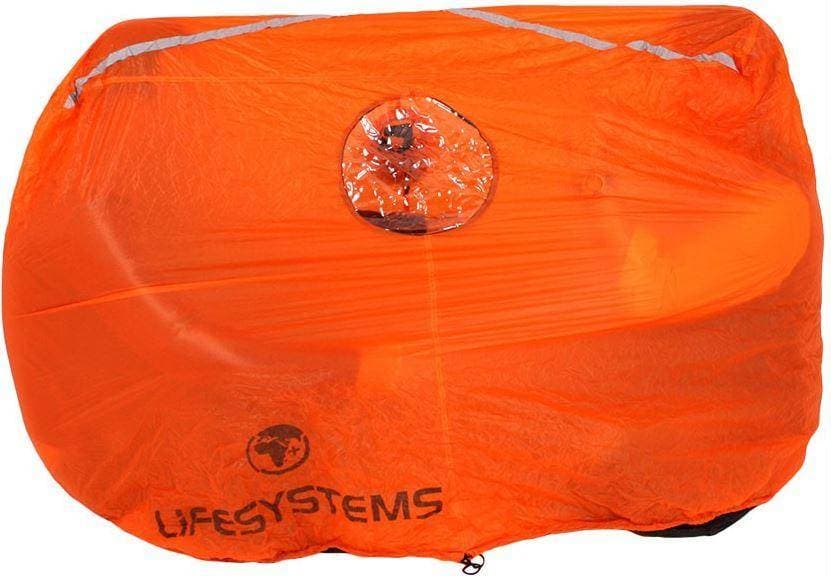 Lifesystems Survival Shelter 2