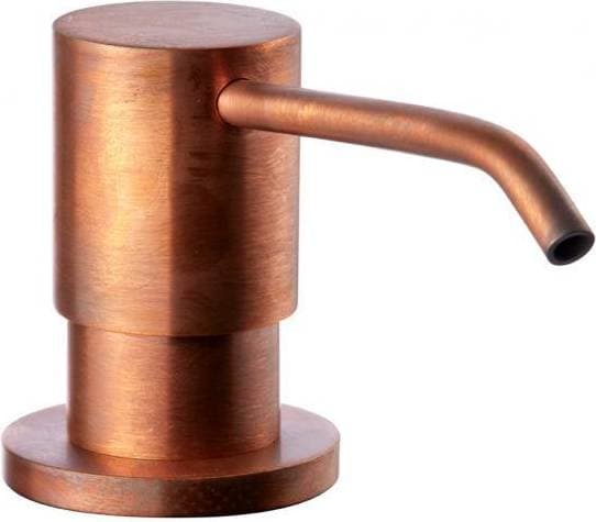 Tapwell BI228 (9419854)